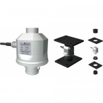 Loadcell LCC11 (AND - JAPAN), Loadcell LCC11  AN D - JAPAN  - image2